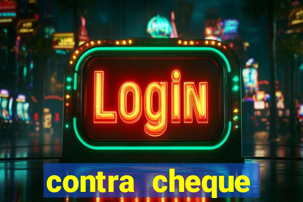 contra cheque online prefeitura de betim